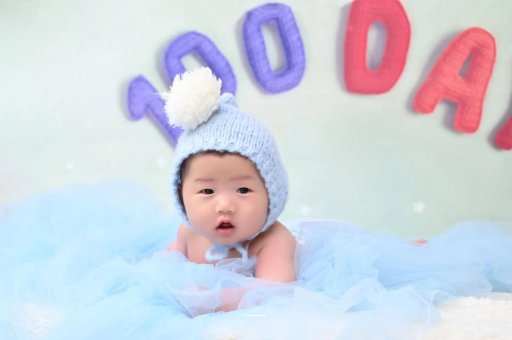 丹东孕妇为什么肚子胀气