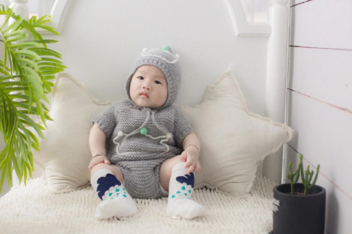 丹东怀孕多长时间补钙最好 丹东怀孕多长时间补钙最好