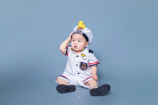 丹东宝宝什么时候会抬头 丹东宝宝什么时候会抬头