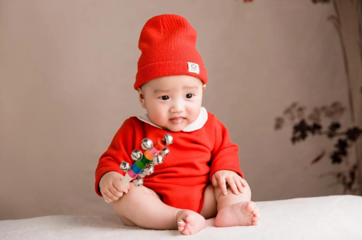 丹东宝宝辅食黄瓜 丹东宝宝辅食黄瓜