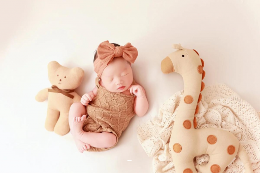 丹东宝宝几岁可以吃盐