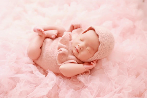 丹东孕妇几个月做检查 丹东孕妇几个月做检查