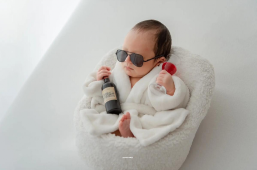 丹东宝宝可以吃红薯吗