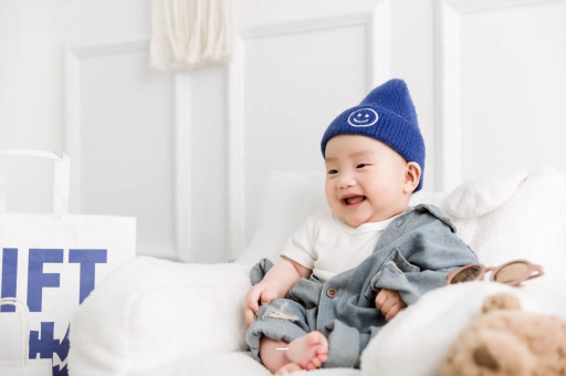 丹东母乳宝宝湿疹妈妈忌口