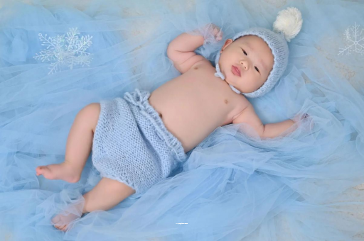 丹东怀孕肚子总是凉凉的