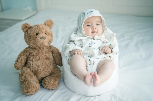 丹东孕妇24周是几个月 丹东孕妇24周是几个月